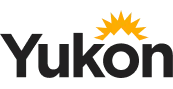 Yukon